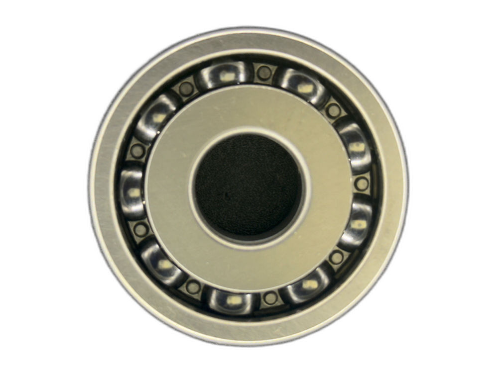Changan Star Transmission component TM6228-0028