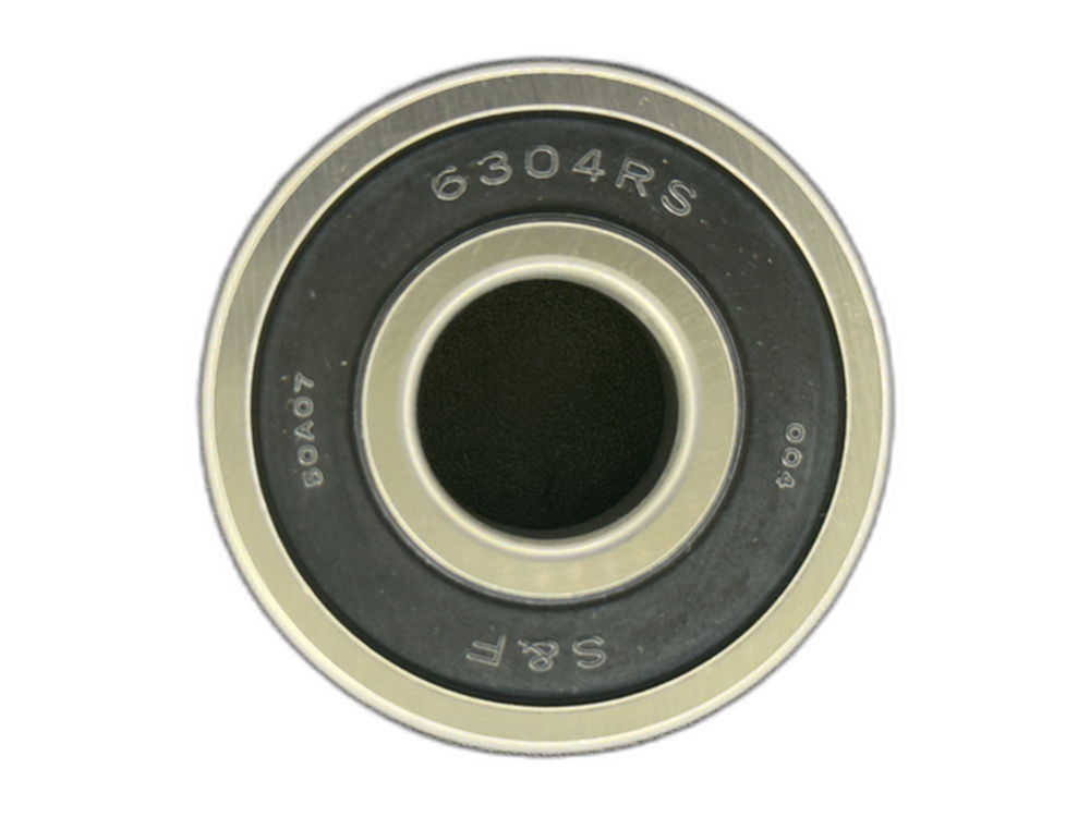 Changan application Transmission component TM6304-0033