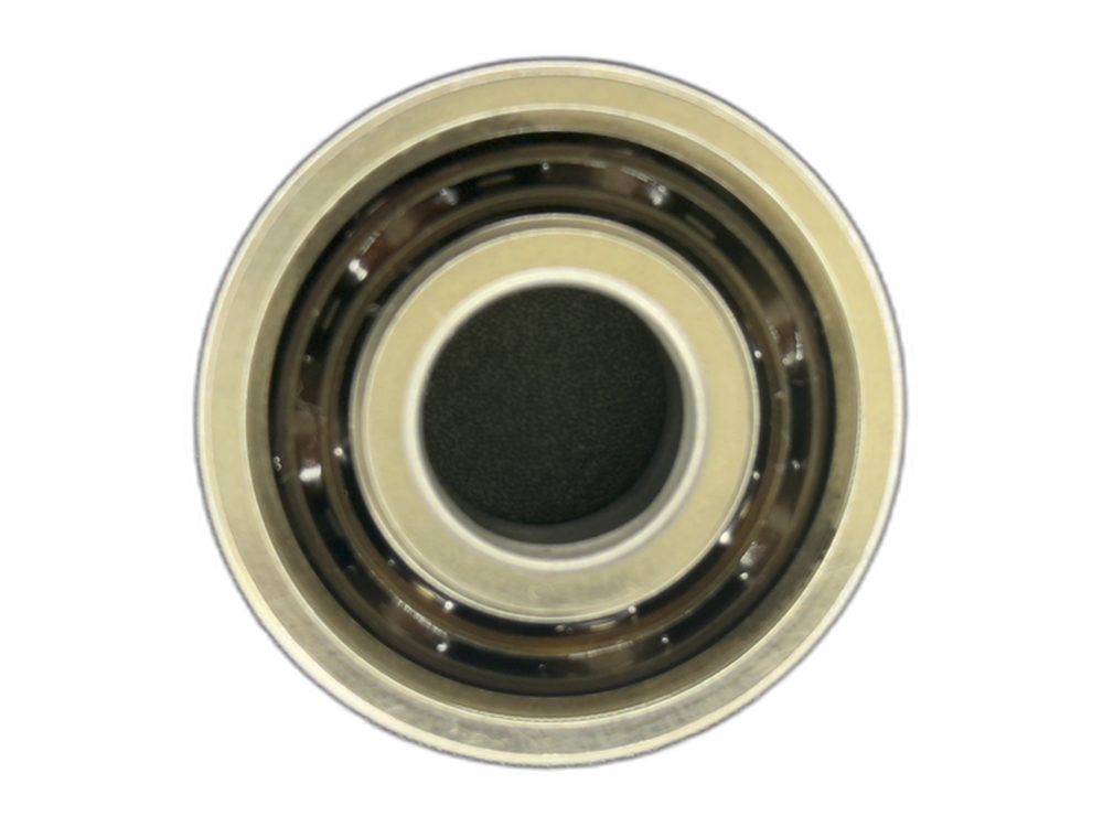 Changan CM5 Transmission component TM6304N-0032