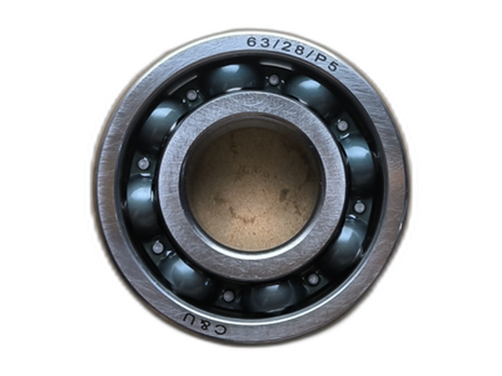 Wuling Rongguang Transmission component TM6328-0037