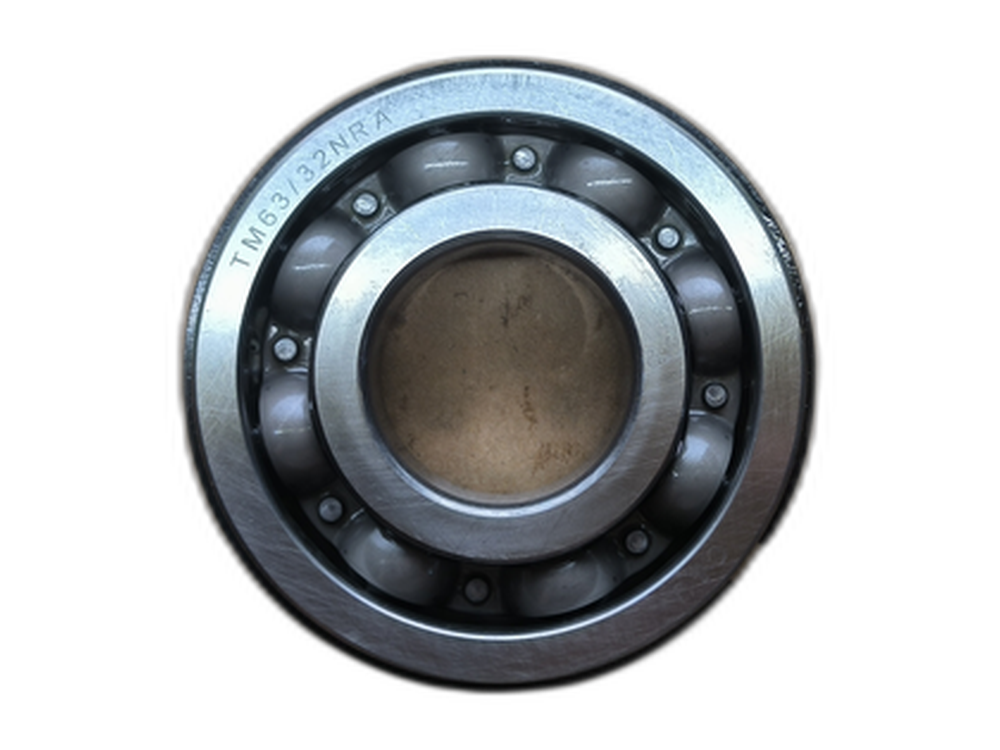 Wuling Rongguang Transmission component TM6332N-0038