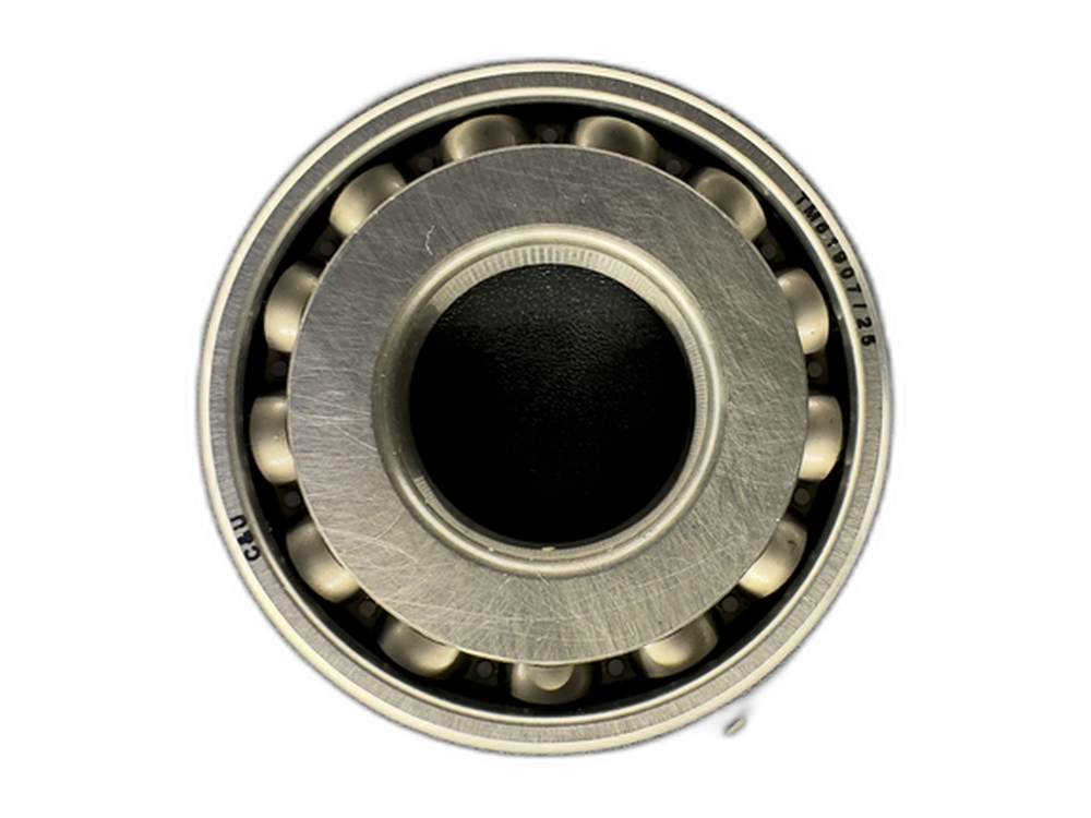 Changan application Transmission component TM690725-0040